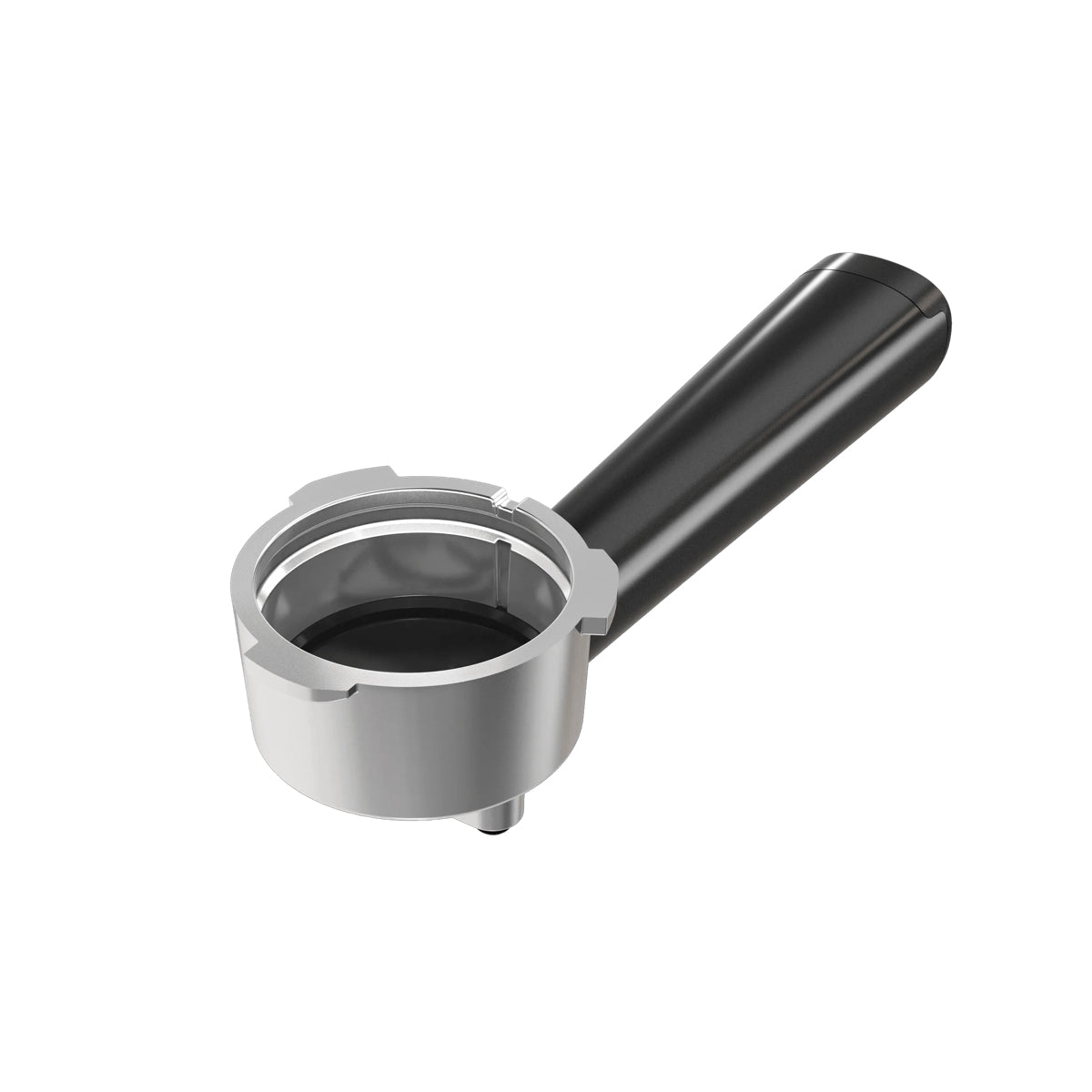 Electrolux E6EC1-6BST Manuel Machine à expresso 1 L