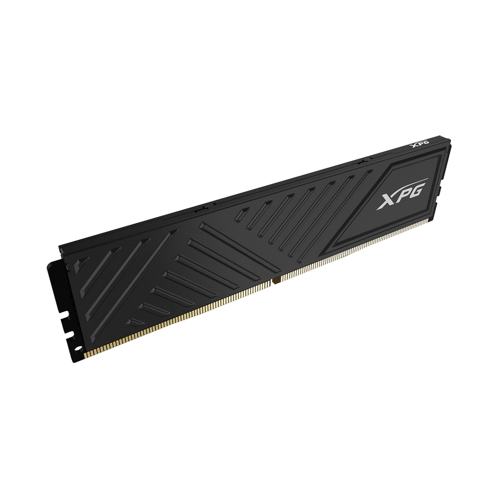 XPG GAMMIX D35 module de mémoire 64 Go 2 x 32 Go DDR4 288-pin DIMM