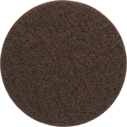 Bosch Bosch N880 Métal, Peinture, Acier inoxydable, Acier Disque de ponçage