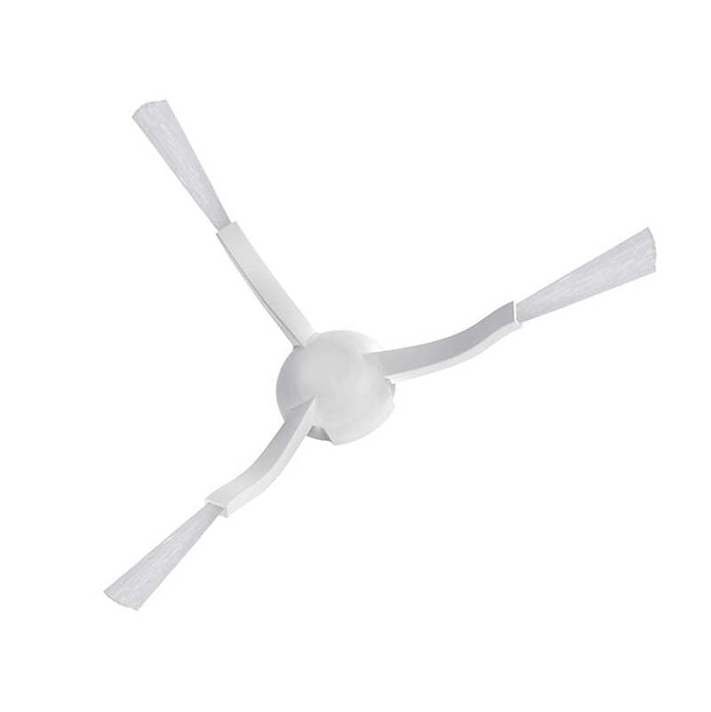 Dreame RSB0 Accessoire et fourniture pour aspirateur Brosse latérale Aspirateur robot