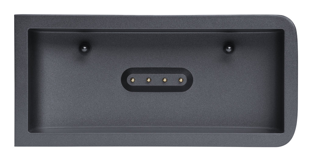 JBL BAR 800 Noir 5.1.2 canaux 720 W - vue 4