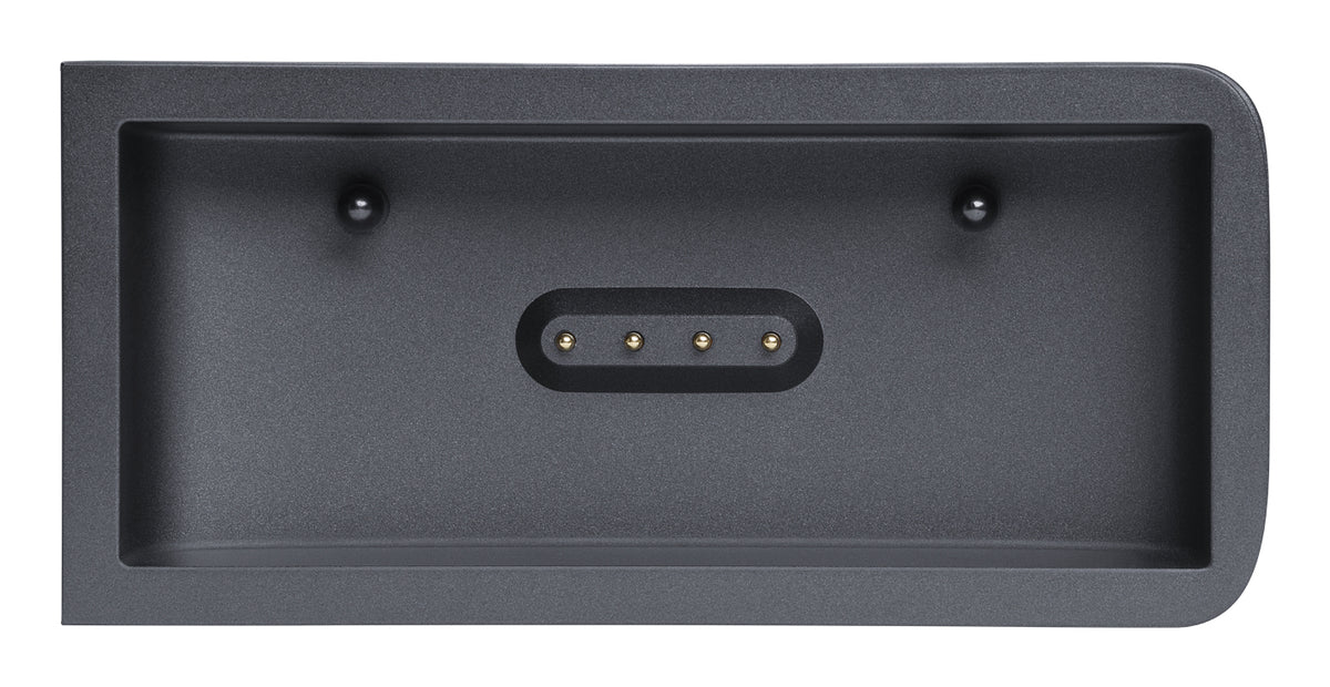 JBL BAR 800 Noir 5.1.2 canaux 720 W - vue 4