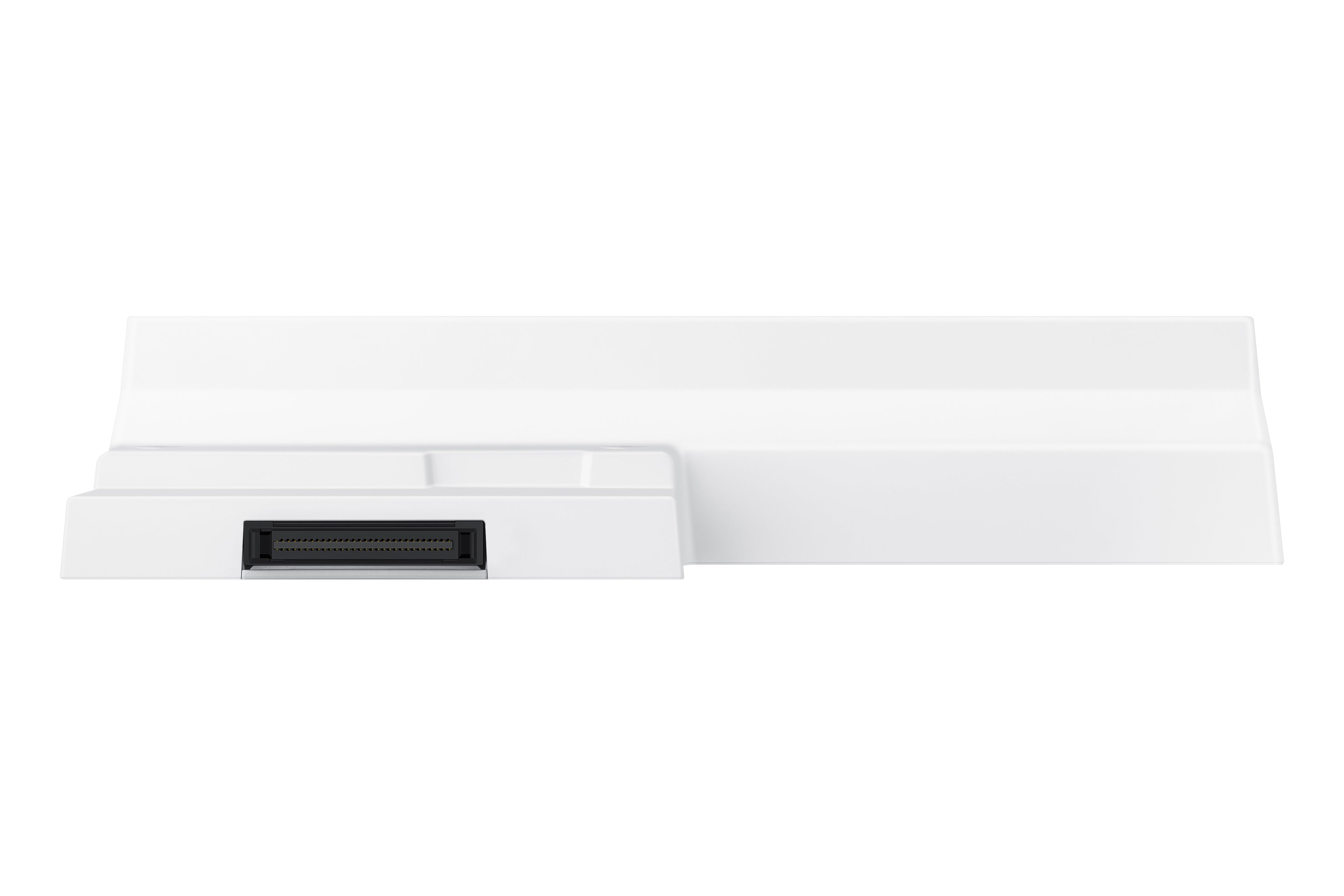 Samsung Samsung Flip4 Tray écran plat de PC Gris, Blanc
