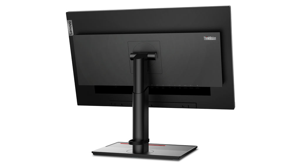Lenovo ThinkVision P27u-20 Moniteur 27" 4K Ultra HD