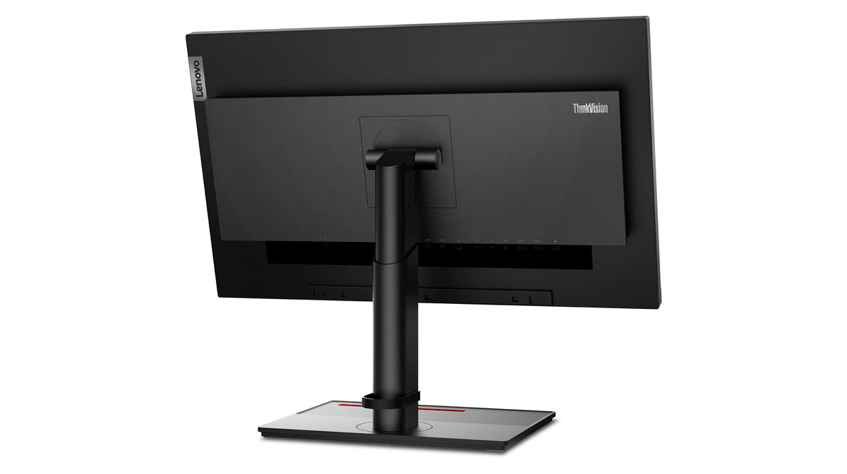 Lenovo ThinkVision P27u-20 Moniteur 27" 4K Ultra HD