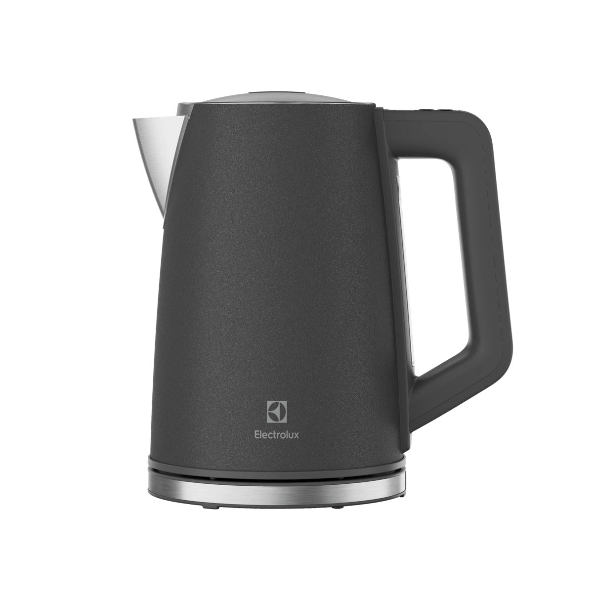 Czajnik ELECTROLUX E5K1-6AN