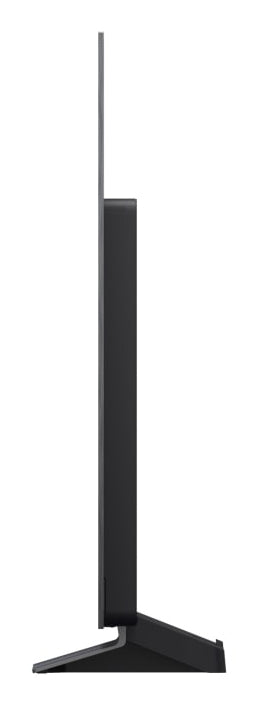 LG OLED evo AI OLED55C51LA TV 139,7 cm (55") 4K Ultra HD Smart TV Wifi Noir
