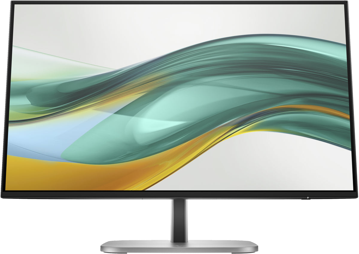 HP Series 5 Pro Moniteur FHD 23,8 pouces 524pf Sans PVC