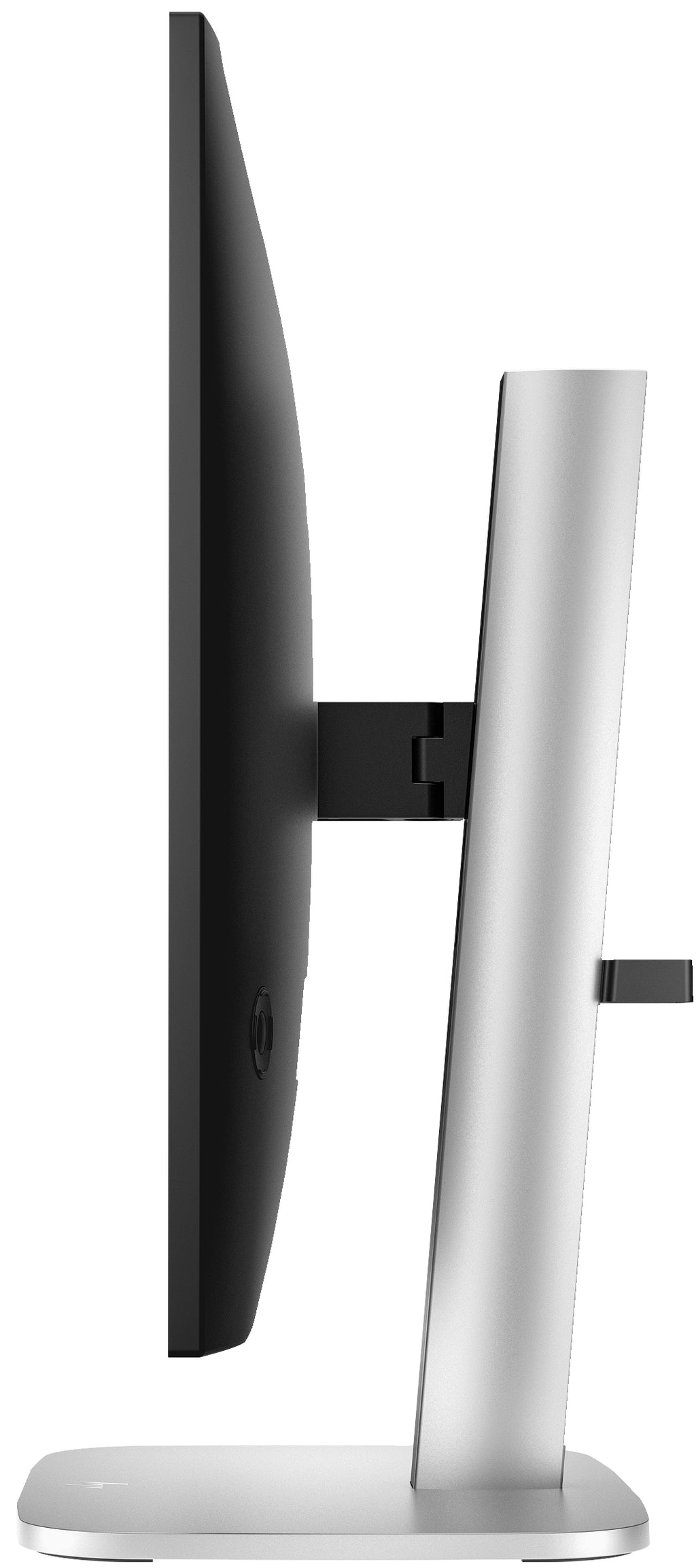HP Series 5 Écran QHD 27 pouces Pro - 527pq