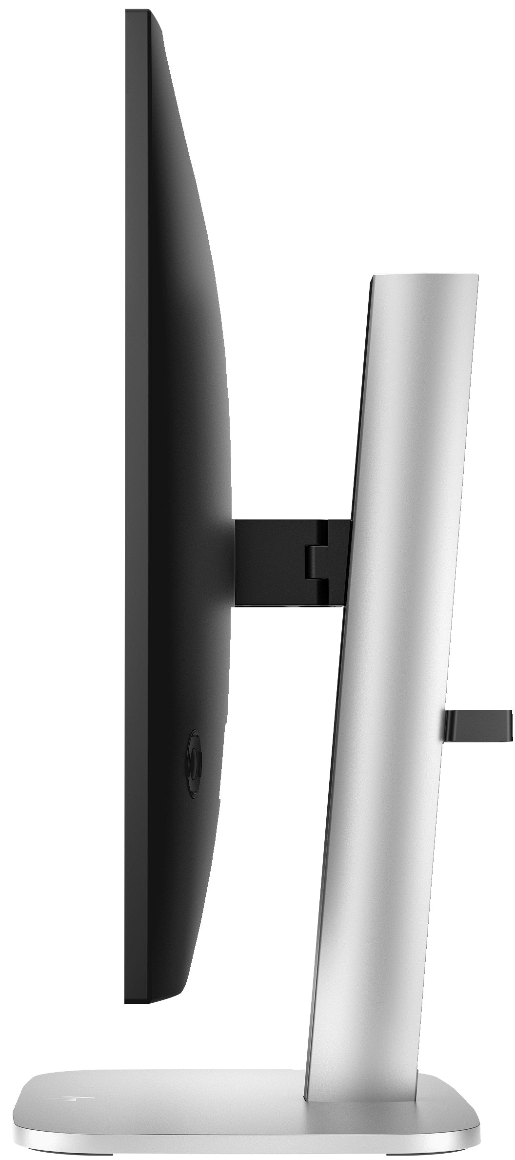 HP Series 5 Écran QHD 27 pouces Pro - 527pq