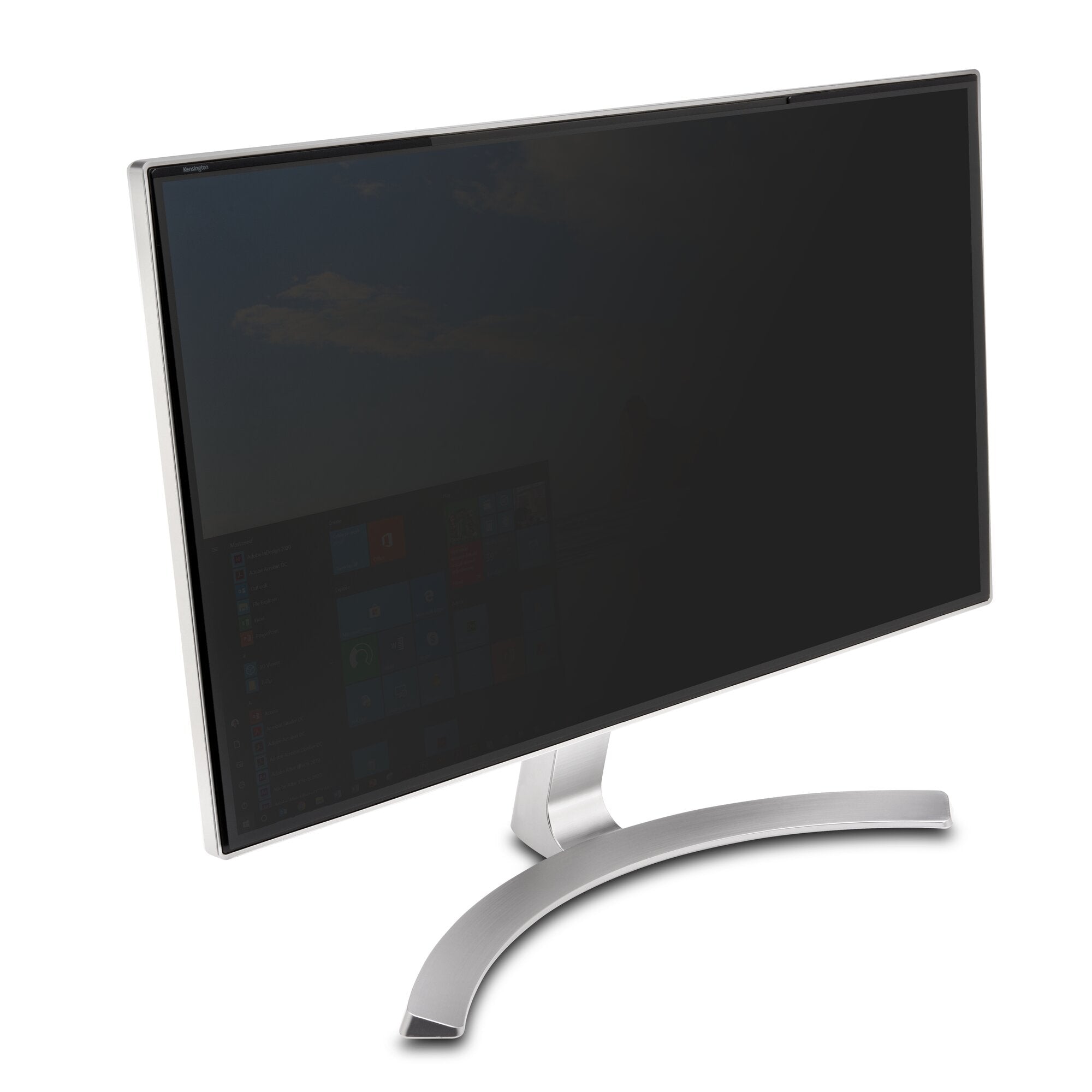 Kensington Filtre de confidentialité magnétique MagPro pour moniteurs 31,5" (16:9)