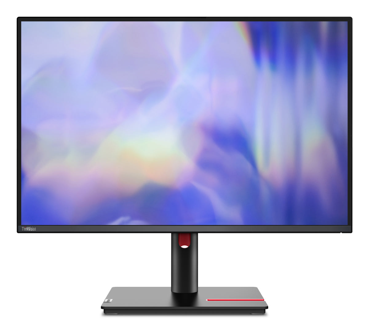 Lenovo ThinkVision T24d-30 Moniteur 24" Full HD 1920 x 1200