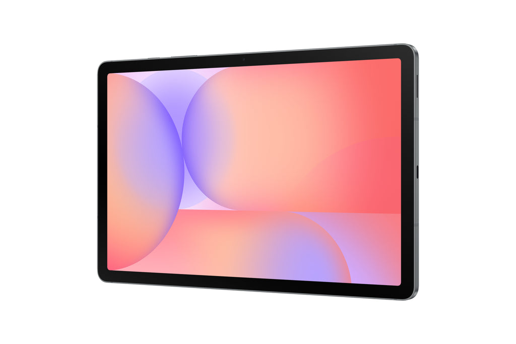 Samsung Galaxy Tab S10 Lite Enterprise Edition 128 Go 27,7 cm (10.9") 6 Go Wi-Fi 6 (802.11ax) Gris