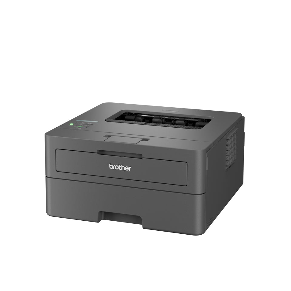 Imprimante Laser Monochrome HL-L2445DW Wifi A4 1200 x 1200 DPI
