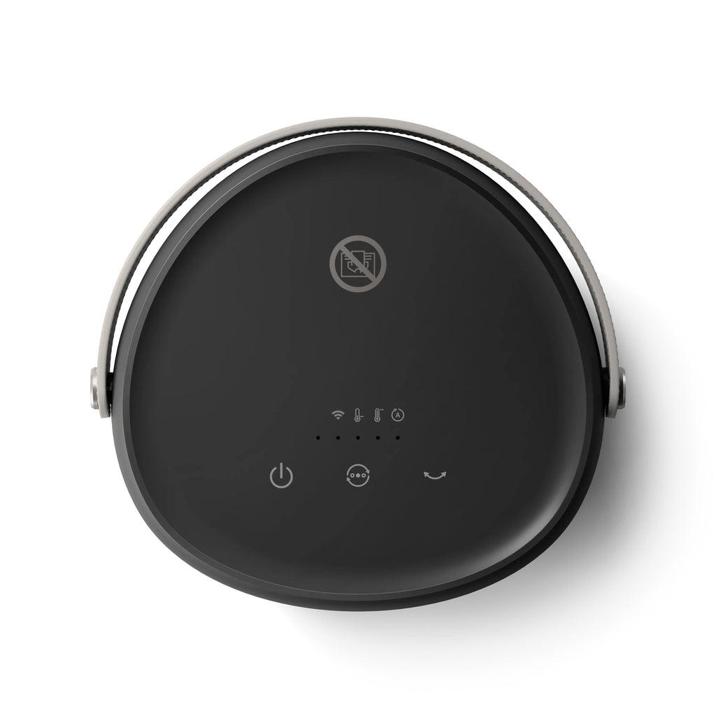 Philips Chauffage céramique compact - vue 5