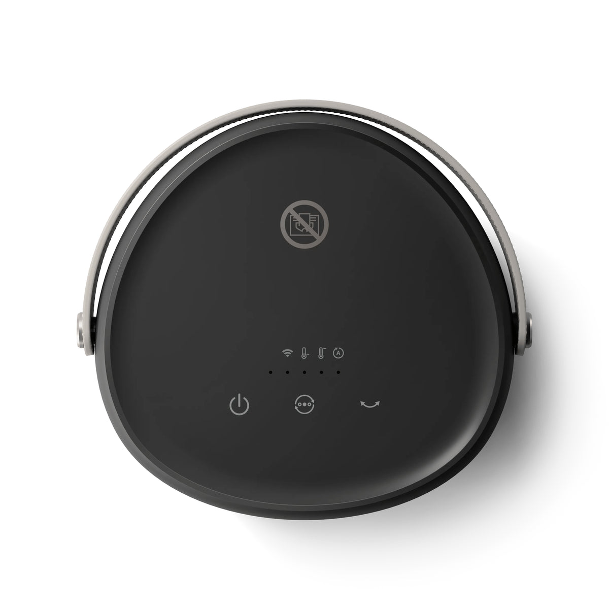 Philips Chauffage céramique compact - vue 5