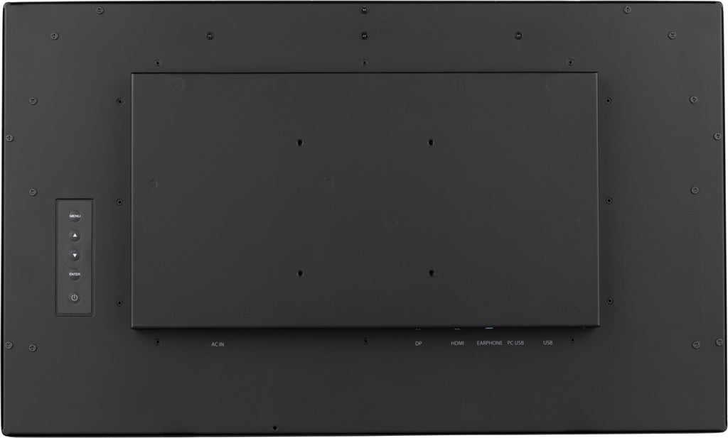 iiyama TF2438MSC-B1 Écran Tactile Full HD 23.8" LED Noir