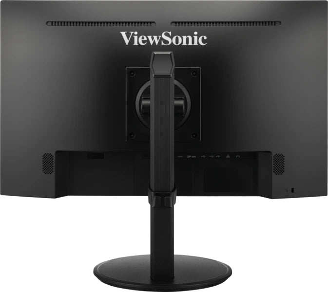 Viewsonic VG2409U-2 Écran PC 23.8" Full HD 1920 x 1080 LED Noir