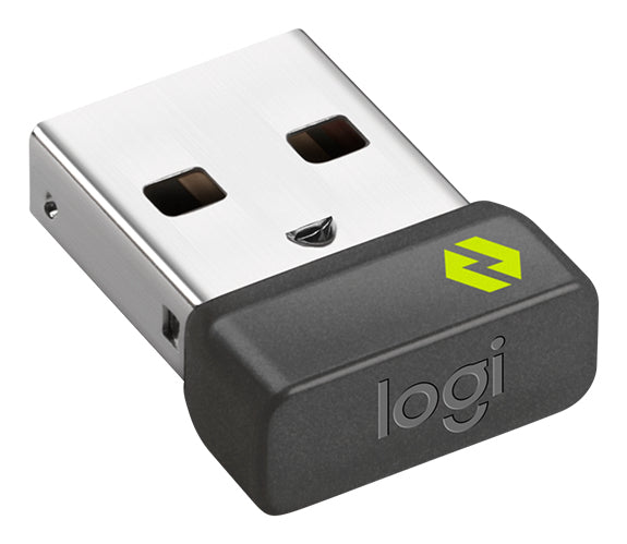 Logitech ERGO K860 Split for Business Clavier Sans Fil USA International