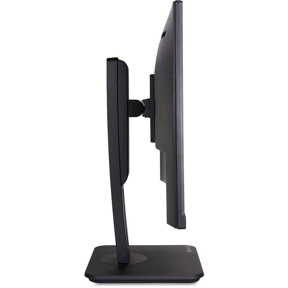 TERRA LCD/LED 2448W PV V4 écran plat de PC 60,5 cm (23.8") 1920 x 1080 pixels Full HD Noir