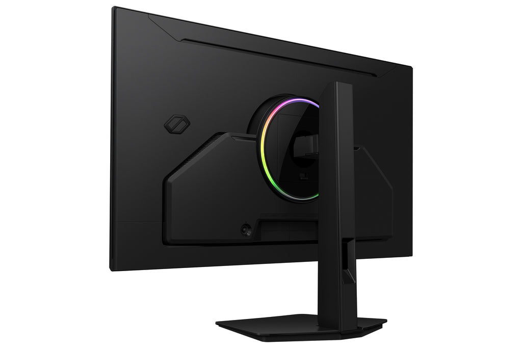 Samsung G80HS Écran PC 32" 6K Ultra HD LCD Noir