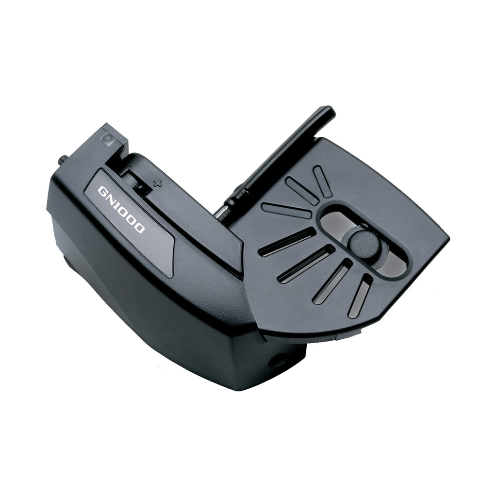 Jabra GN1000 Remote lifter - vue 4