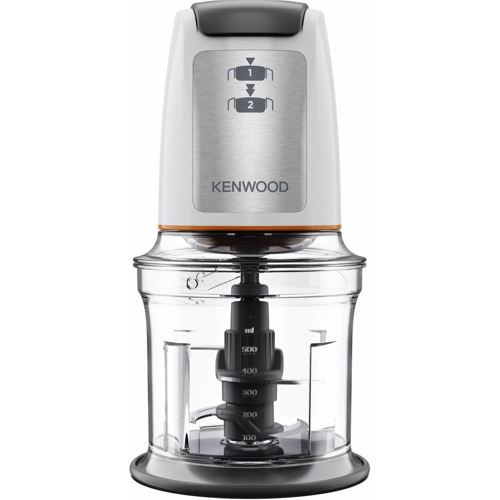 Kenwood Mini hachoir CHP61.100WH