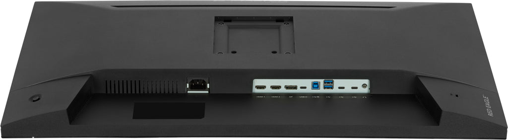 iiyama G-MASTER GB3261UHSCP-B1 écran plat de PC 80 cm (31.5") 3840 x 2160 pixels 4K Ultra HD LED Noir