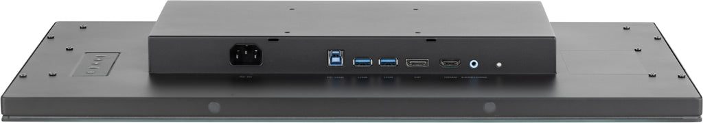iiyama TF2238MSC-B1 écran plat de PC 53,3 cm (21") 1920 x 1080 pixels Full HD LED Écran tactile Noir