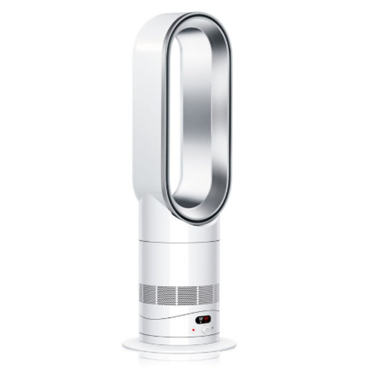 Dyson Chauffage ventilateur Hot + Cool AM15 HF1