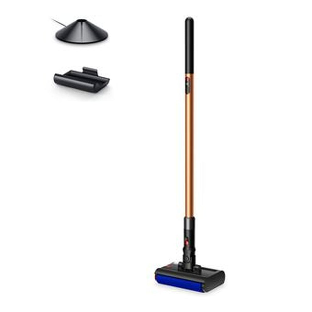 Dyson Laveur Pencilwash