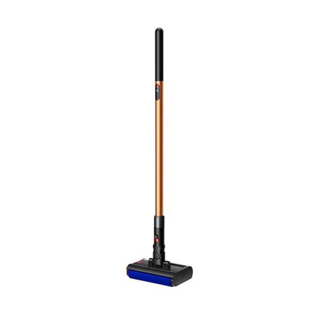 Dyson Laveur Pencilwash
