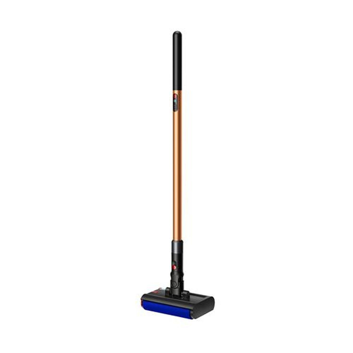 Dyson Laveur Pencilwash