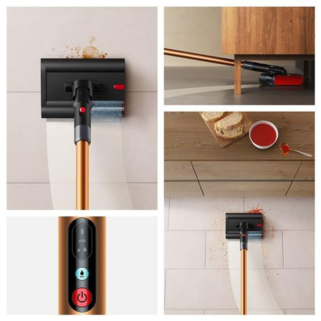 Dyson Laveur Pencilwash