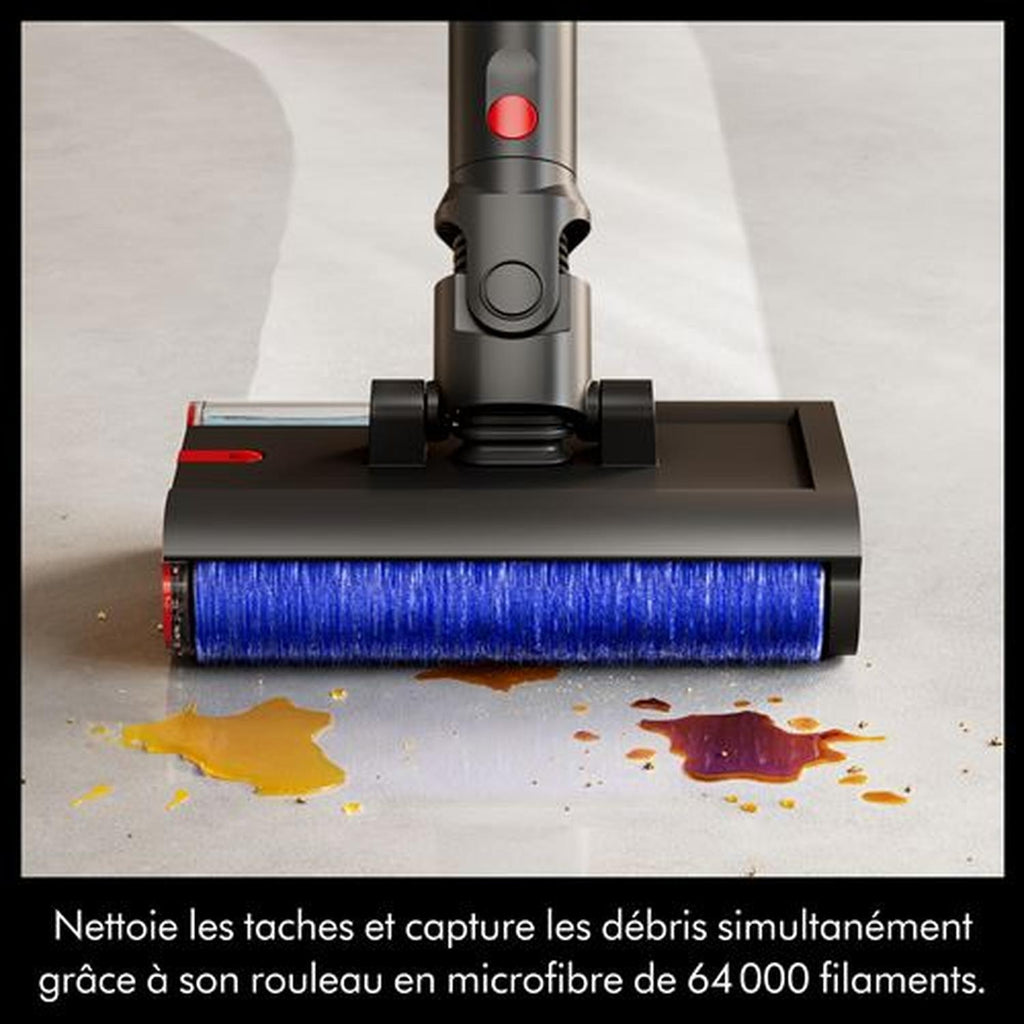 Dyson Laveur Pencilwash
