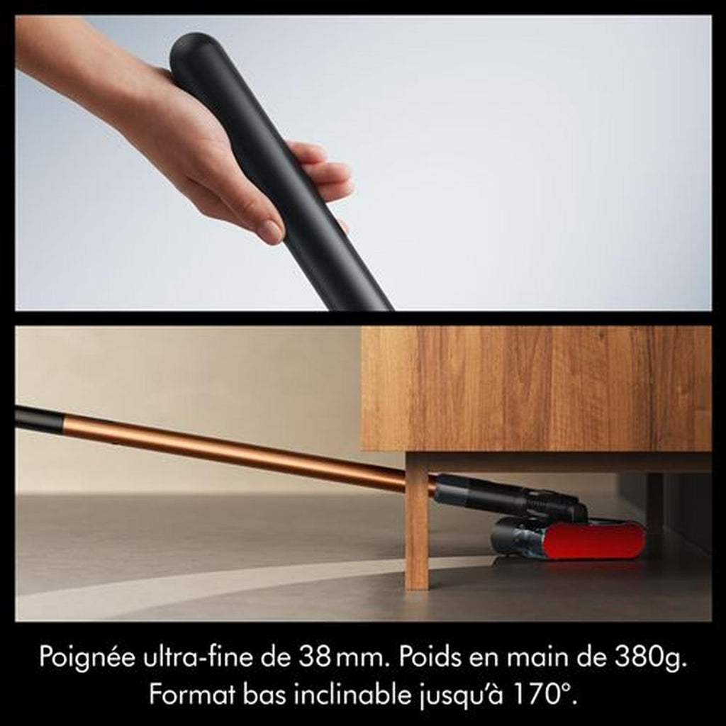 Dyson Laveur Pencilwash