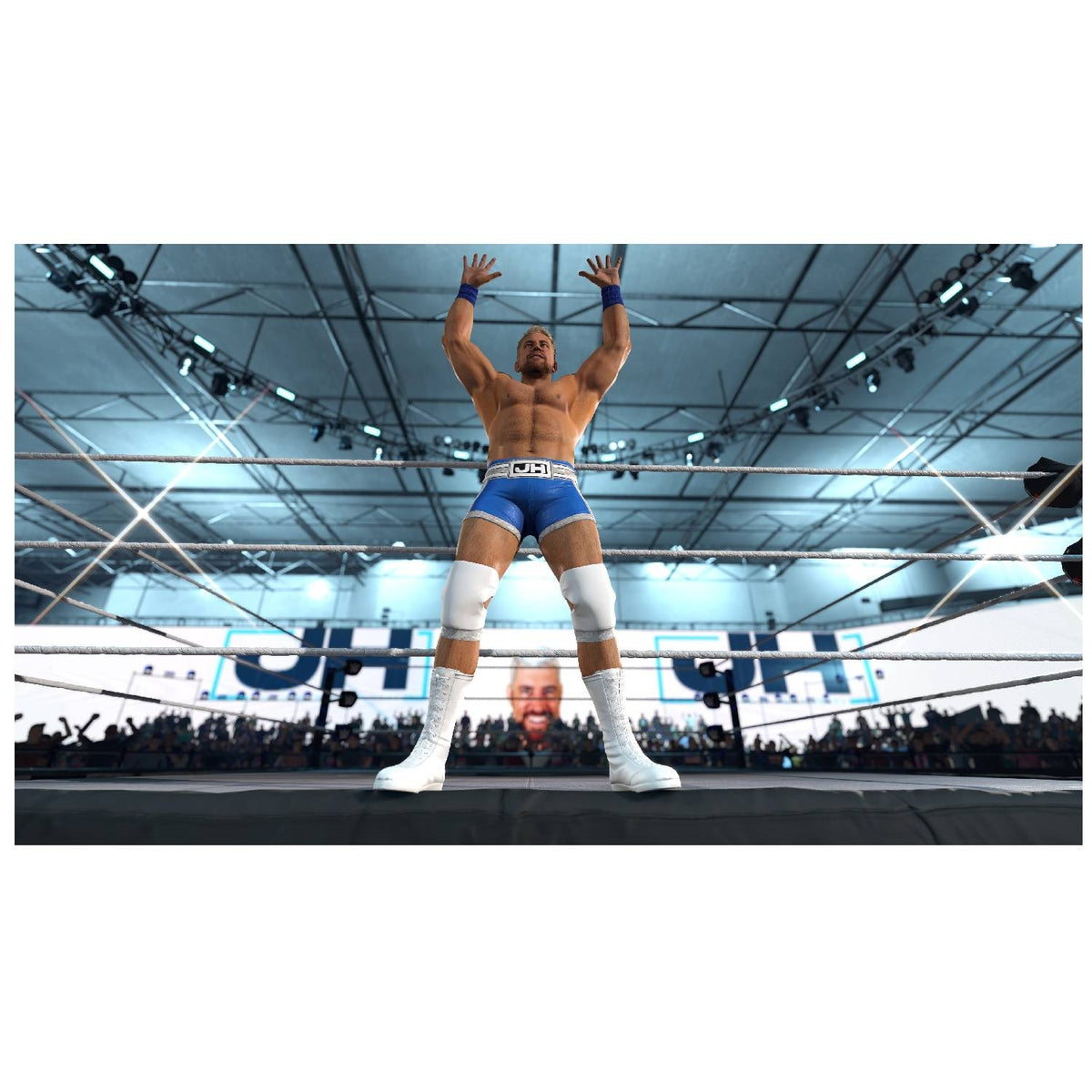 2K WWE 2K26 PS5
