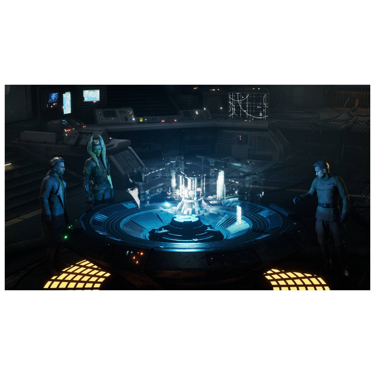 Star Wars Zero Company™ Xbox Series X