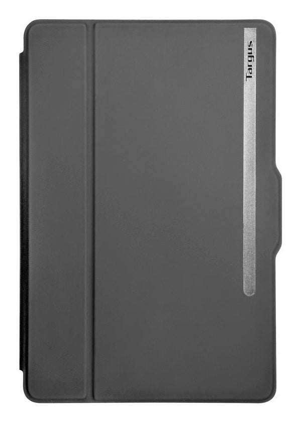 Targus Click-In 27,9 cm (11") Folio Noir