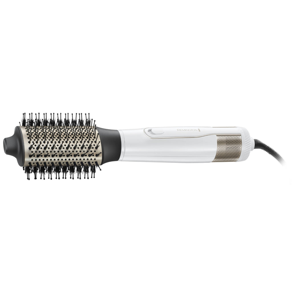 Remington Brosse soufflante AS8901 HYDRAluxe