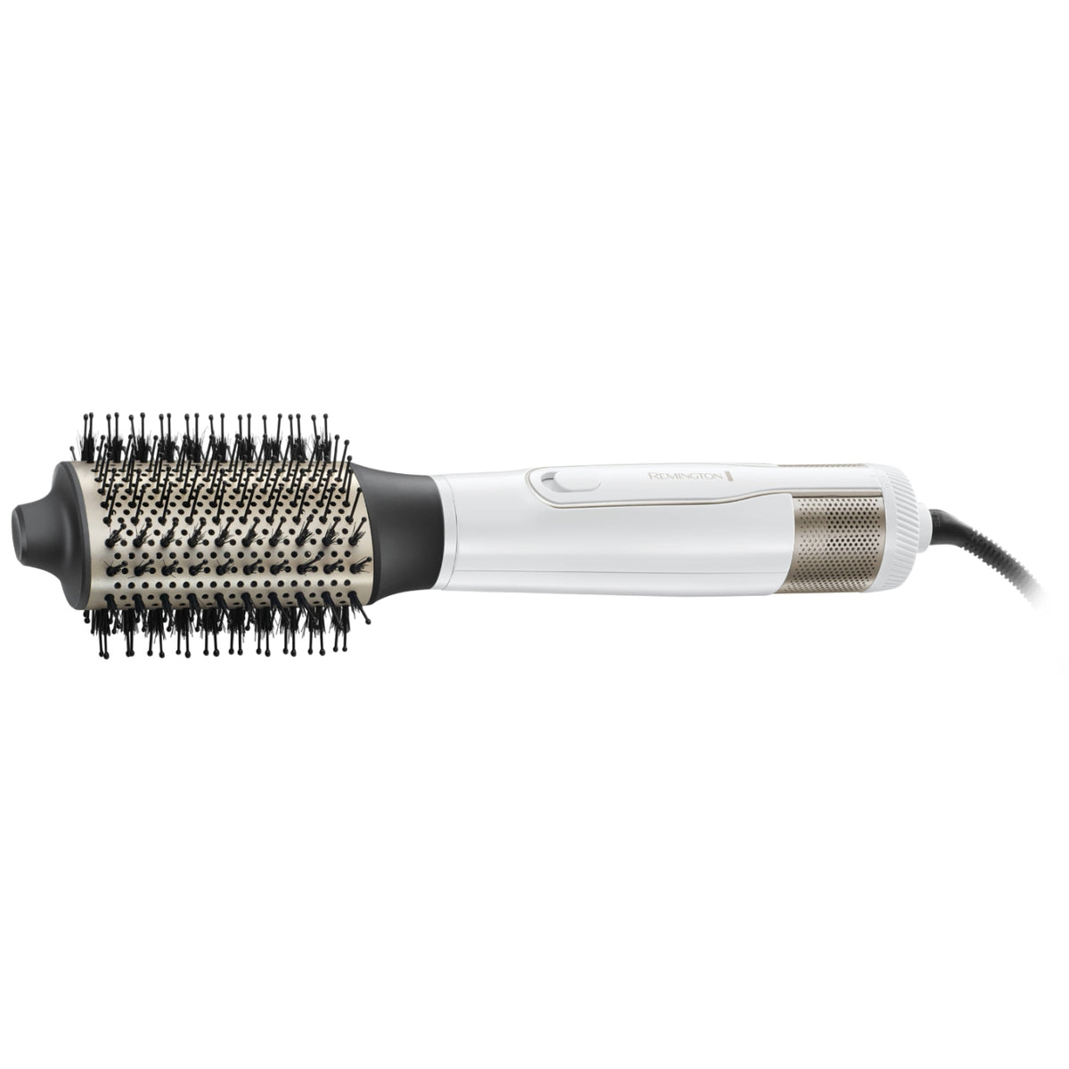 Remington Brosse soufflante AS8901 HYDRAluxe