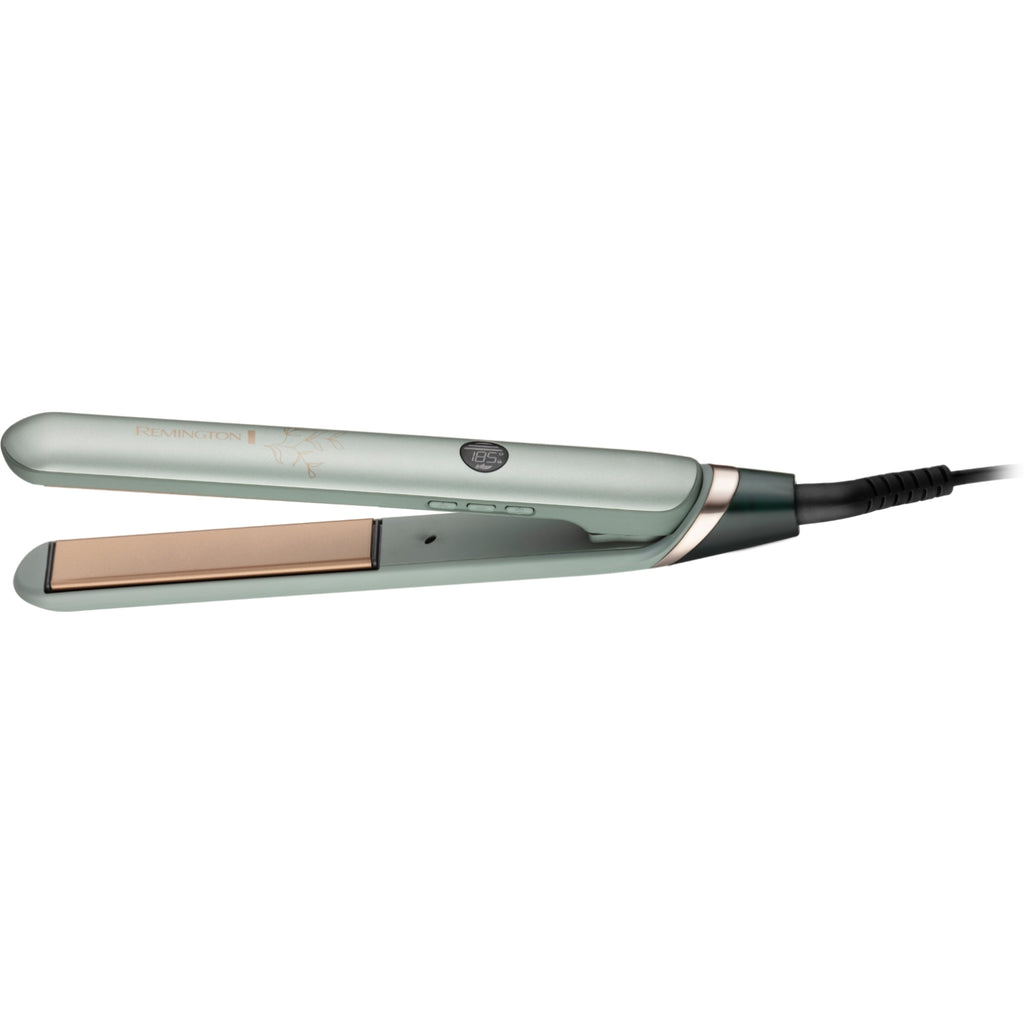 Remington Lisseur Botanicals S5860