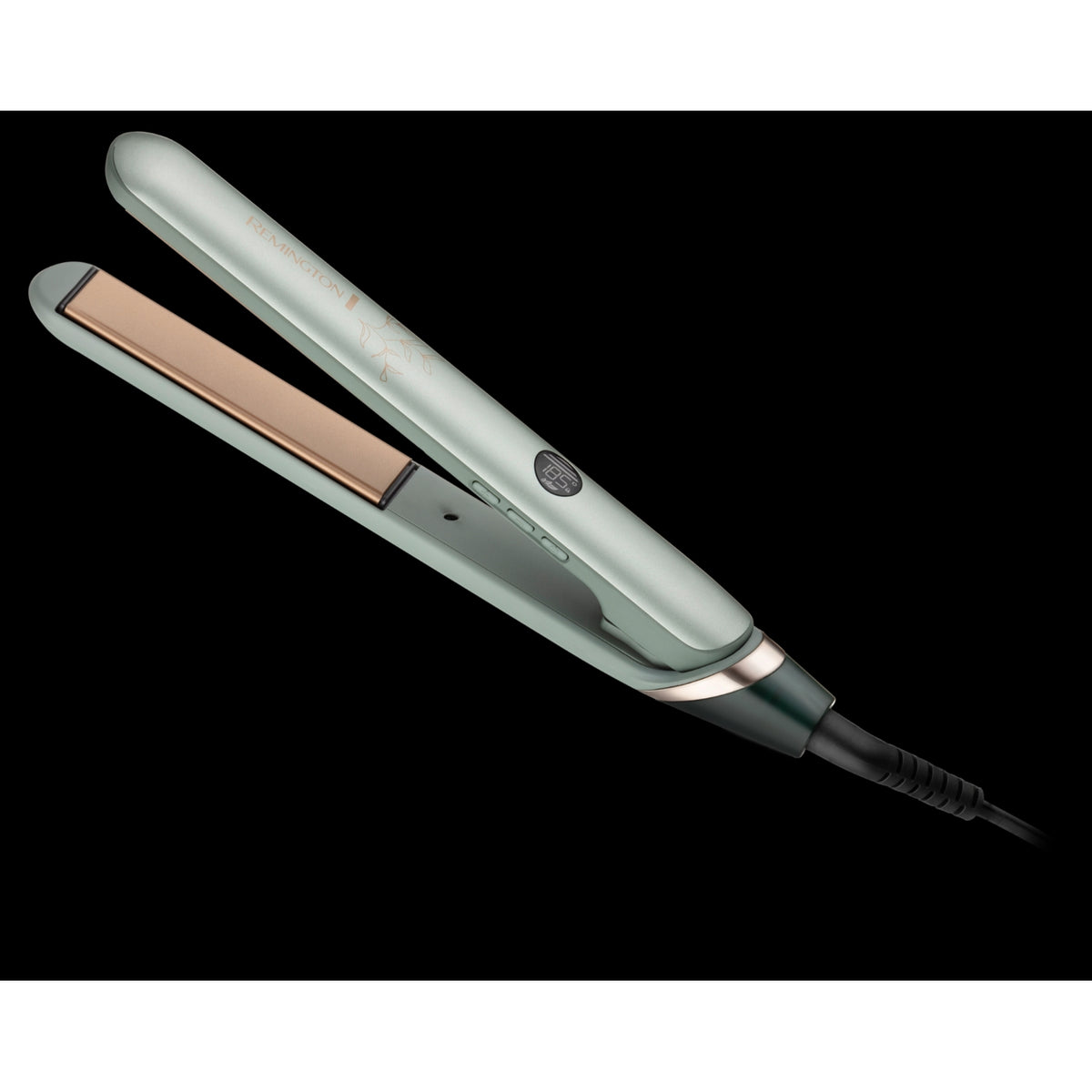Remington Lisseur Botanicals S5860