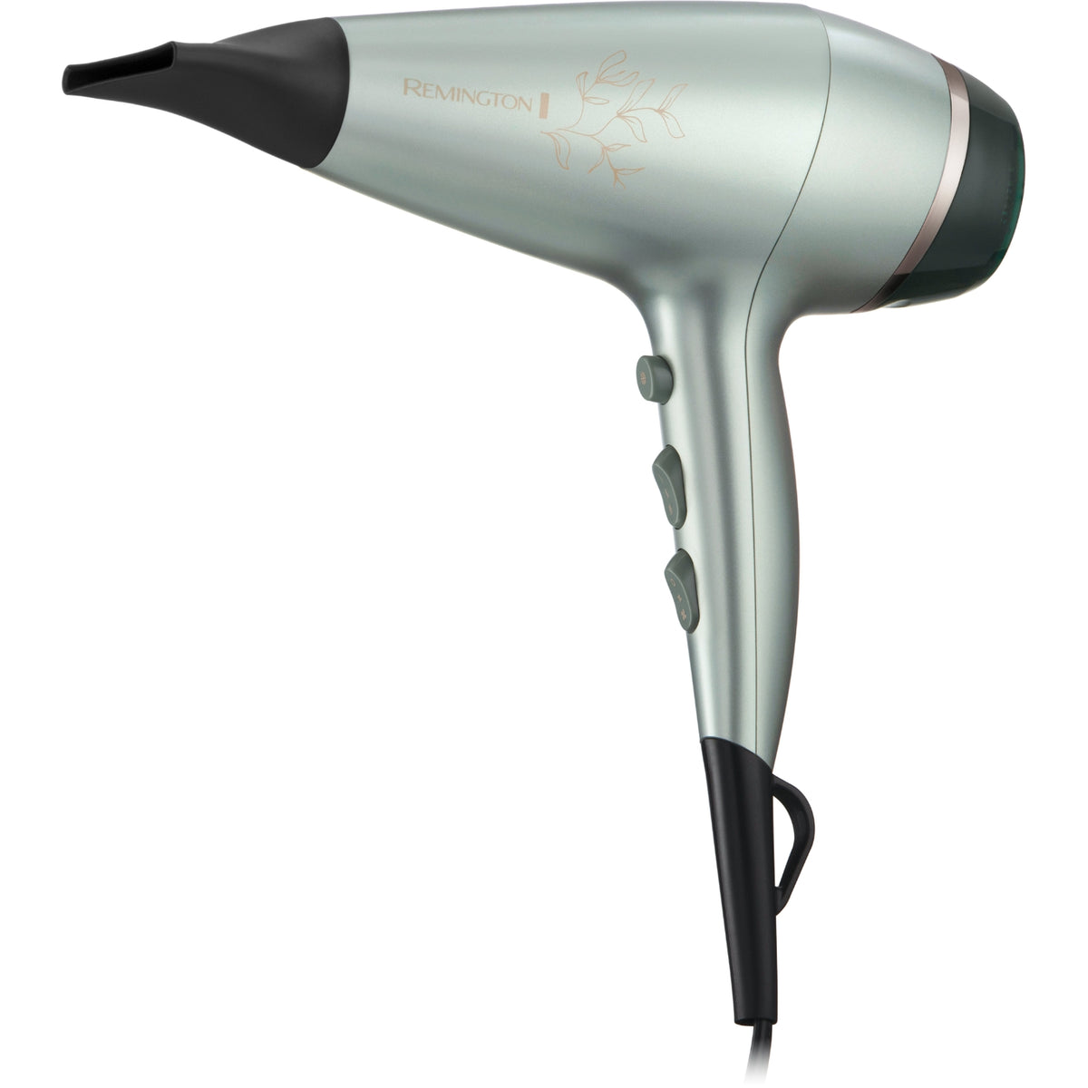 Remington Sèche-cheveux Botanicals AC5860
