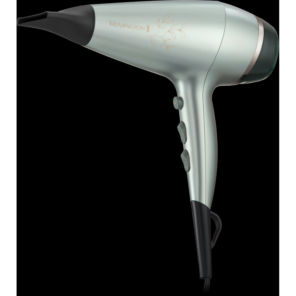 Remington Sèche-cheveux Botanicals AC5860