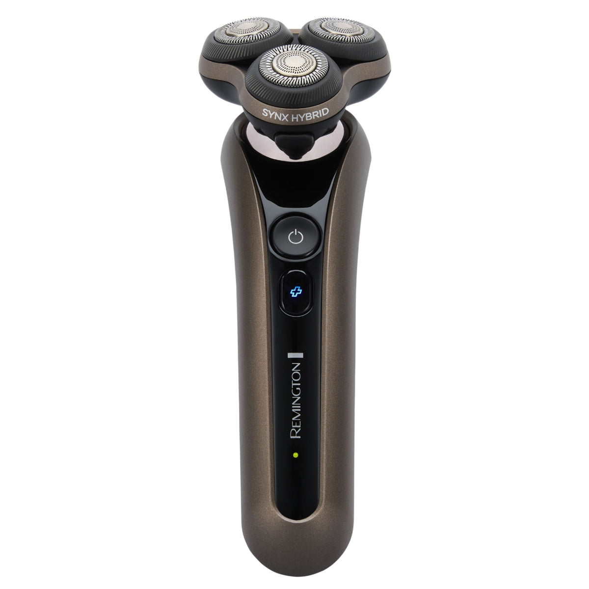 Remington Rasoir rechargeable XR1795 X9 Limitless X Rotary Shaver