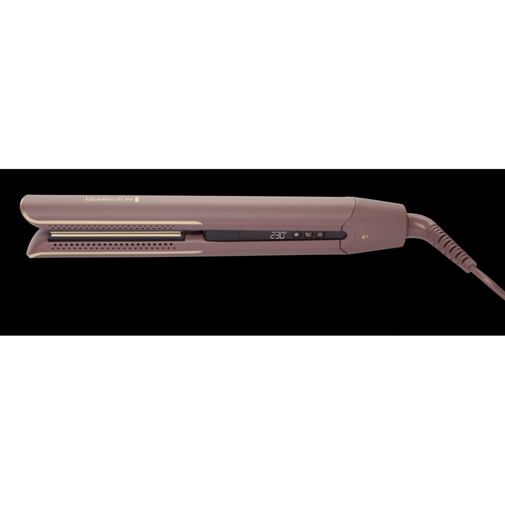 Remington Lisseur S8930