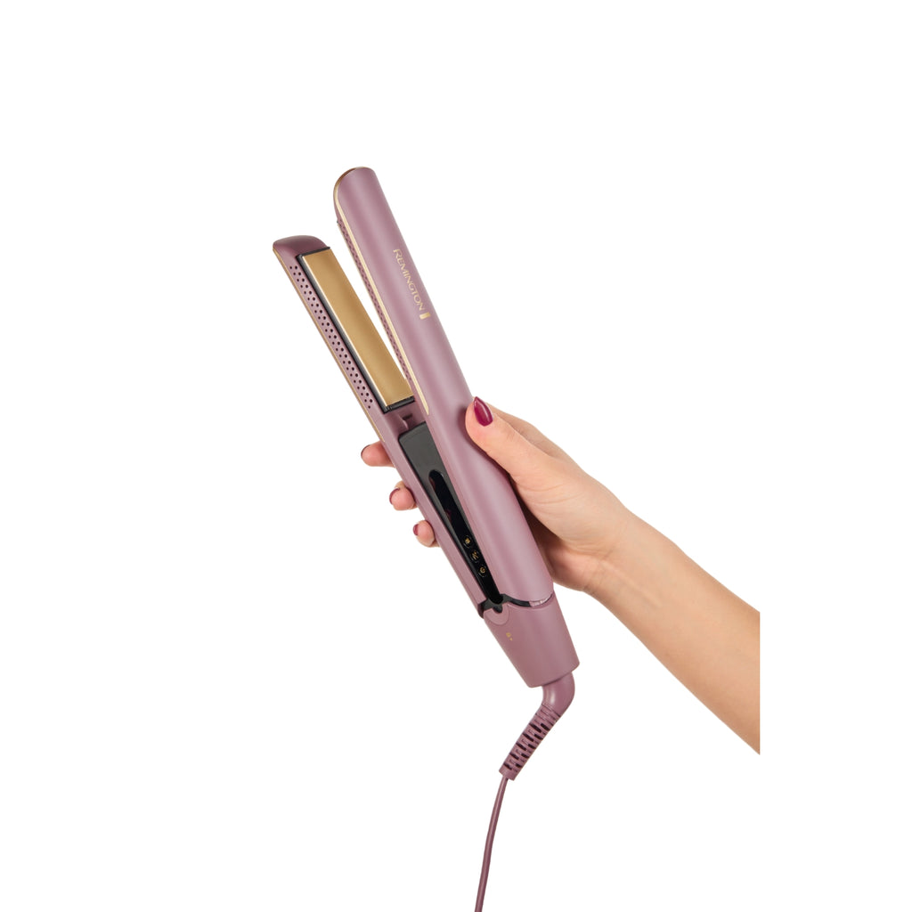 Remington Lisseur S8930