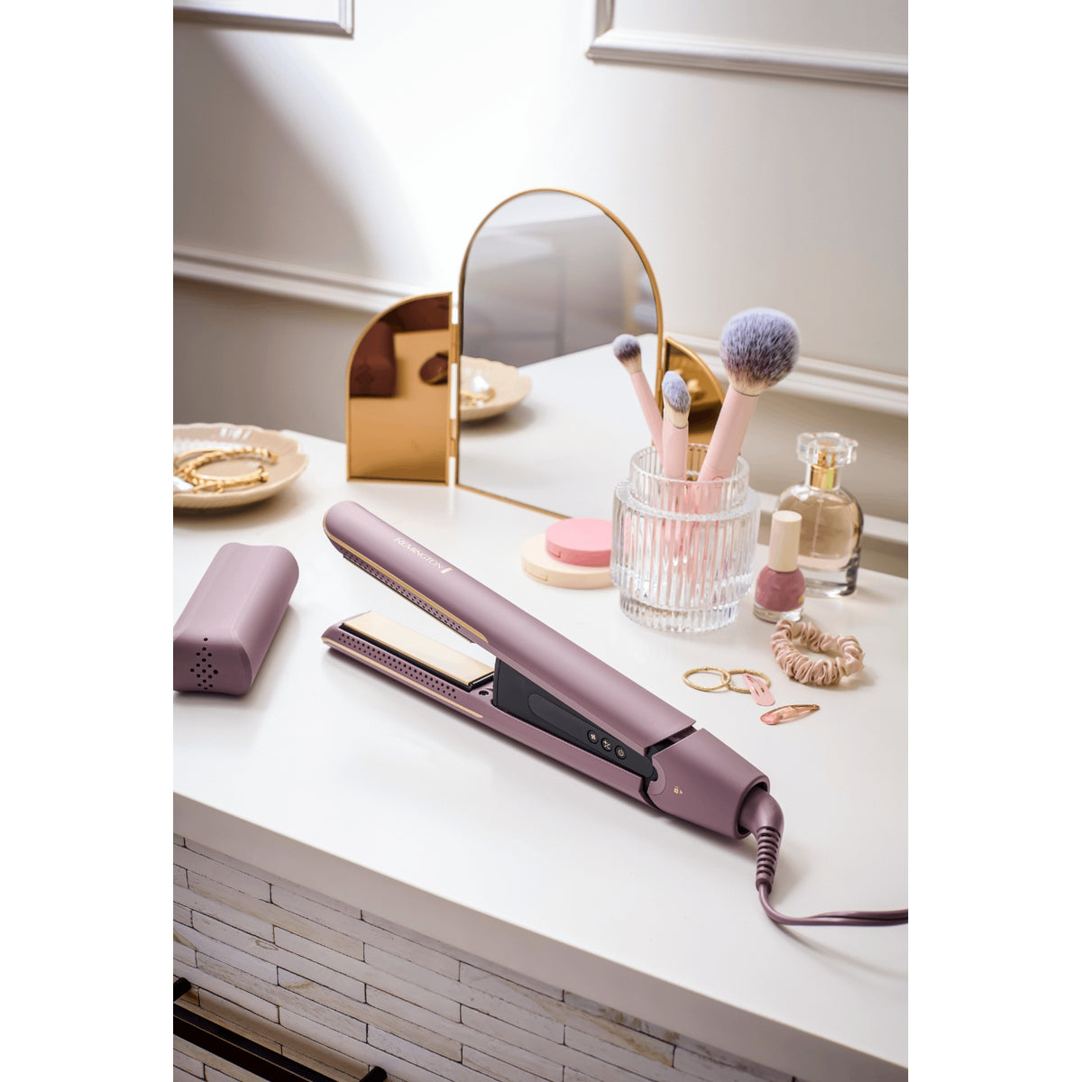 Remington Lisseur S8930