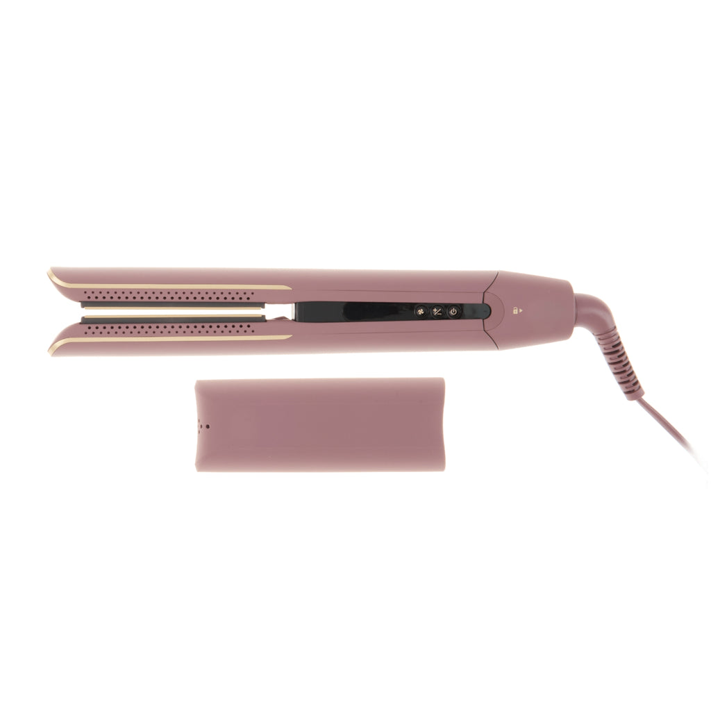 Remington Lisseur S8930